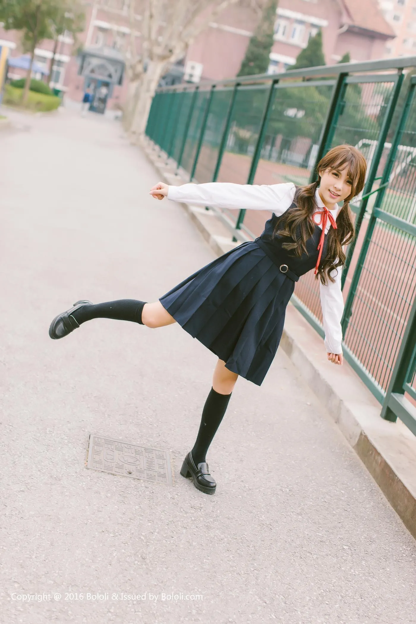 Vol.113 夏美酱 [63P]插图4